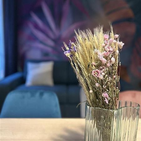 Appartement Cosy - Quartier Saint-Georges - 4P Paris Ngoại thất bức ảnh