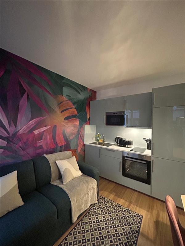 Appartement Cosy - Quartier Saint-Georges - 4P Paris Ngoại thất bức ảnh