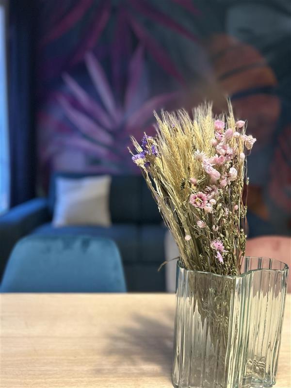 Appartement Cosy - Quartier Saint-Georges - 4P Paris Ngoại thất bức ảnh
